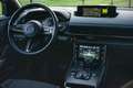 Mazda MX-30 e-SkyActiv EV 145 Exclusive-line 36 kWh 3 fase | C Grau - thumbnail 23