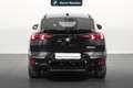 BMW X2 M35i xDrive Msport Pro Nero - thumbnail 5
