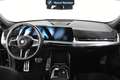 BMW X2 M35i xDrive Msport Pro Nero - thumbnail 12