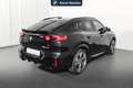 BMW X2 M35i xDrive Msport Pro Nero - thumbnail 4