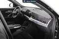 BMW X2 M35i xDrive Msport Pro Nero - thumbnail 9