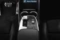 BMW X2 M35i xDrive Msport Pro Nero - thumbnail 14
