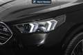 BMW X2 M35i xDrive Msport Pro Nero - thumbnail 6