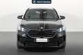 BMW X2 M35i xDrive Msport Pro Nero - thumbnail 3