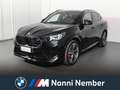 BMW X2 M35i xDrive Msport Pro Nero - thumbnail 1