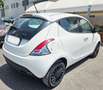 Lancia Ypsilon 1.0 FireFly 5 porte S&S Hybrid Ecochic A. Ferretti Bianco - thumbnail 4