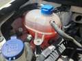 Lancia Ypsilon 1.0 FireFly 5 porte S&S Hybrid Ecochic A. Ferretti Bianco - thumbnail 13