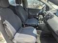 Lancia Ypsilon 1.0 FireFly 5 porte S&S Hybrid Ecochic A. Ferretti Bianco - thumbnail 7