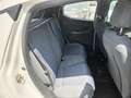 Lancia Ypsilon 1.0 FireFly 5 porte S&S Hybrid Ecochic A. Ferretti Bianco - thumbnail 9
