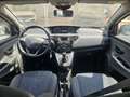 Lancia Ypsilon 1.0 FireFly 5 porte S&S Hybrid Ecochic A. Ferretti Bianco - thumbnail 8