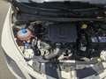 Lancia Ypsilon 1.0 FireFly 5 porte S&S Hybrid Ecochic A. Ferretti Bianco - thumbnail 12