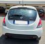 Lancia Ypsilon 1.0 FireFly 5 porte S&S Hybrid Ecochic A. Ferretti Bianco - thumbnail 6