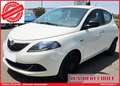 Lancia Ypsilon 1.0 FireFly 5 porte S&S Hybrid Ecochic A. Ferretti Bianco - thumbnail 1