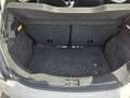 Lancia Ypsilon 1.0 FireFly 5 porte S&S Hybrid Ecochic A. Ferretti Bianco - thumbnail 10