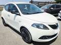 Lancia Ypsilon 1.0 FireFly 5 porte S&S Hybrid Ecochic A. Ferretti Bianco - thumbnail 2