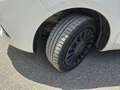 Lancia Ypsilon 1.0 FireFly 5 porte S&S Hybrid Ecochic A. Ferretti Bianco - thumbnail 11