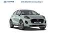 Ford Puma 1.0 ecoboost h Titanium 125cv - thumbnail 1