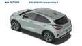 Ford Puma 1.0 ecoboost h Titanium 125cv - thumbnail 5