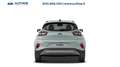 Ford Puma 1.0 ecoboost h Titanium 125cv - thumbnail 4