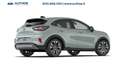 Ford Puma 1.0 ecoboost h Titanium 125cv - thumbnail 8