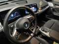 BMW iX1 xDrive30 Grijs - thumbnail 6