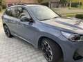 BMW iX1 xDrive30 Grijs - thumbnail 5