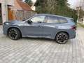 BMW iX1 xDrive30 Grijs - thumbnail 3