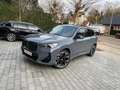 BMW iX1 xDrive30 Grijs - thumbnail 1