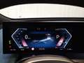 BMW iX xDrive40 Sport Navi|Pano|H&K|Soft Close Gris - thumbnail 7