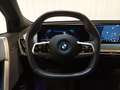 BMW iX xDrive40 Sport Navi|Pano|H&K|Soft Close Gris - thumbnail 11