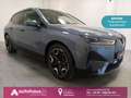 BMW iX xDrive40 Sport Navi|Pano|H&K|Soft Close Gris - thumbnail 1