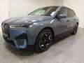 BMW iX xDrive40 Sport Navi|Pano|H&K|Soft Close Gris - thumbnail 3