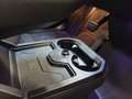 BMW iX xDrive40 Sport Navi|Pano|H&K|Soft Close Gris - thumbnail 14