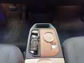 BMW iX xDrive40 Sport Navi|Pano|H&K|Soft Close Gris - thumbnail 13