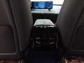 BMW iX xDrive40 Sport Navi|Pano|H&K|Soft Close Gris - thumbnail 17