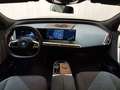 BMW iX xDrive40 Sport Navi|Pano|H&K|Soft Close Gris - thumbnail 10