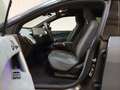 BMW iX xDrive40 Sport Navi|Pano|H&K|Soft Close Gris - thumbnail 9