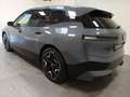 BMW iX xDrive40 Sport Navi|Pano|H&K|Soft Close Gris - thumbnail 4