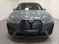 BMW iX xDrive40 Sport Navi|Pano|H&K|Soft Close Gris - thumbnail 2