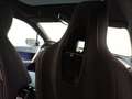 BMW iX xDrive40 Sport Navi|Pano|H&K|Soft Close Gris - thumbnail 18