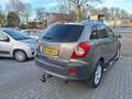 Opel Antara 2.4-16V Temptation / Zeer comfortabel / APK okt 20 Beige - thumbnail 3
