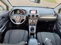 Opel Antara 2.4-16V Temptation / Zeer comfortabel / APK okt 20 Beige - thumbnail 7