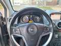 Opel Antara 2.4-16V Temptation / Zeer comfortabel / APK okt 20 Beige - thumbnail 13