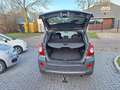 Opel Antara 2.4-16V Temptation / Zeer comfortabel / APK okt 20 Beige - thumbnail 5