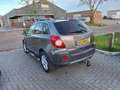 Opel Antara 2.4-16V Temptation / Zeer comfortabel / APK okt 20 Beige - thumbnail 4