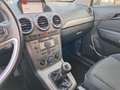 Opel Antara 2.4-16V Temptation / Zeer comfortabel / APK okt 20 Beige - thumbnail 9