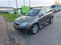 Opel Antara 2.4-16V Temptation / Zeer comfortabel / APK okt 20 Beige - thumbnail 1
