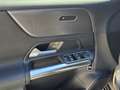 Mercedes-Benz B 180 AUTO NAVI KAM AAC SHZ el.HK Grey - thumbnail 15