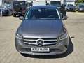 Mercedes-Benz B 180 AUTO NAVI KAM AAC SHZ el.HK Grey - thumbnail 2