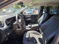 Mercedes-Benz B 180 AUTO NAVI KAM AAC SHZ el.HK Grau - thumbnail 7